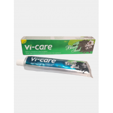 Зубная паста Vi-Care с черным тмином 170 гр.
